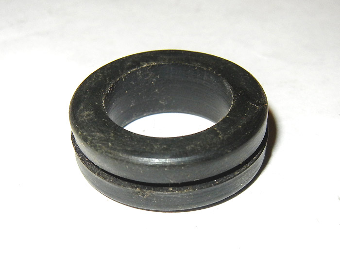 Rubber Grommet