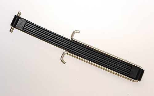 Battery Strap - Darmah
