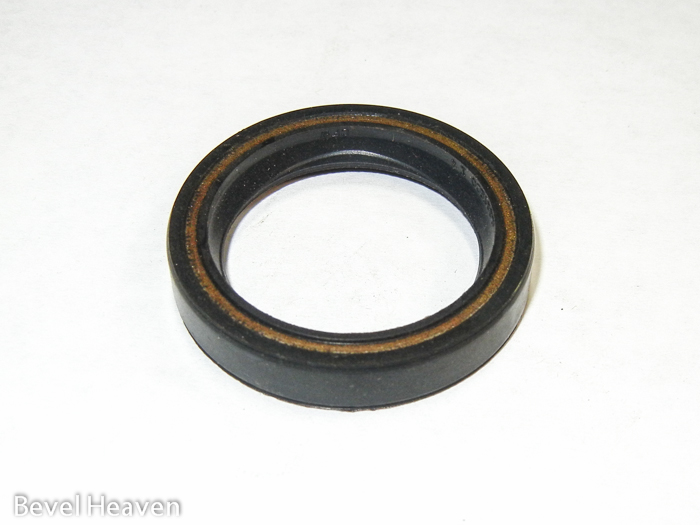 Seal