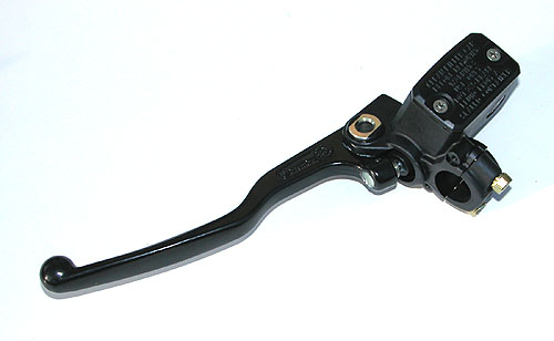 13mm REC Brembo Master Cylinder - Clutch