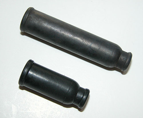 Cable Adjuster Cover - sm or lg
