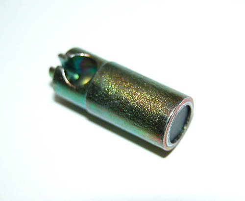 Choke Piston - PHF-M