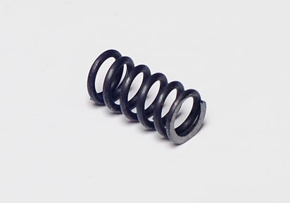 Throttle Stop Screw Spring - PHF & PHM