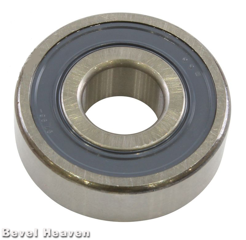 Bearing - Cam Belt Tensioner - Pantah, Monster, 851, 888, Paso, 916