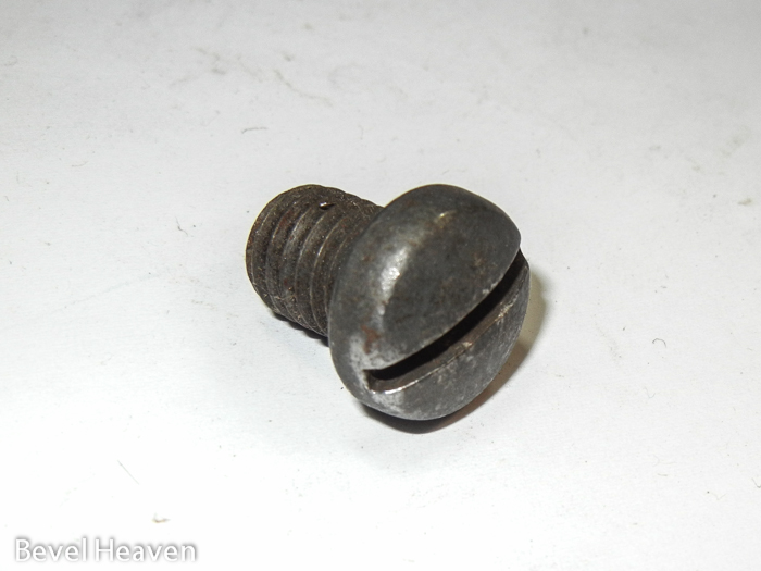 Plug - M10