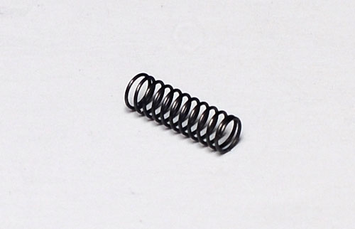 Pump Arm Return Spring - PHF & PHM