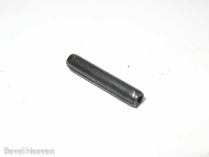 Roll Pin