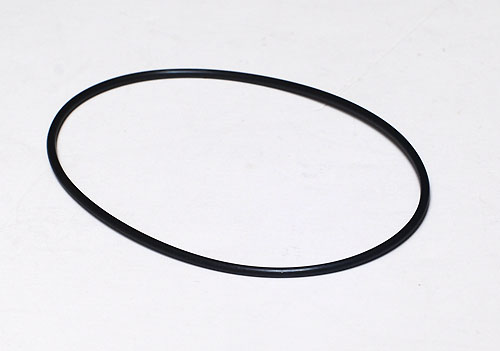 Float Bowl O Ring - PHF, PHM, VHB etc