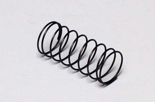 Pump Diaphragm Spring - PHF & PHM