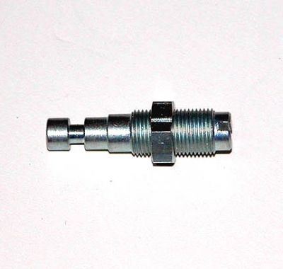 Pump Adjuster & Nut - PHF-M
