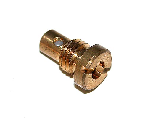 Pump Non Return - PHF-M