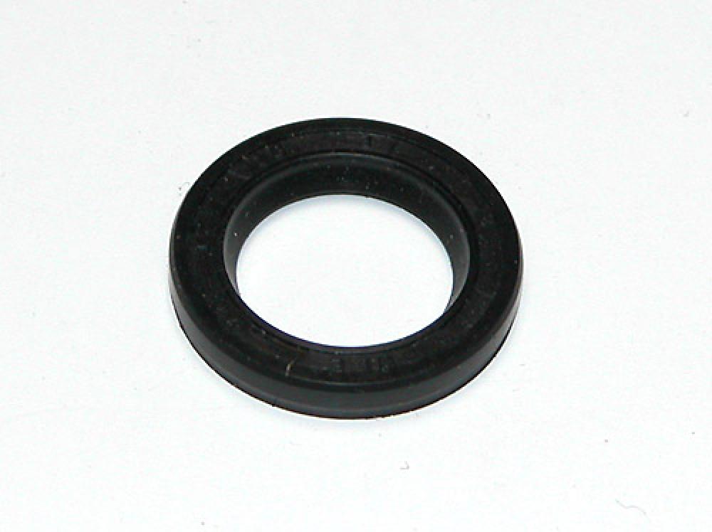 Seal - Neutral Switch BOSCH motors