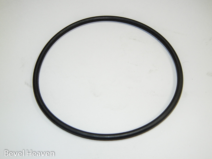 0ring