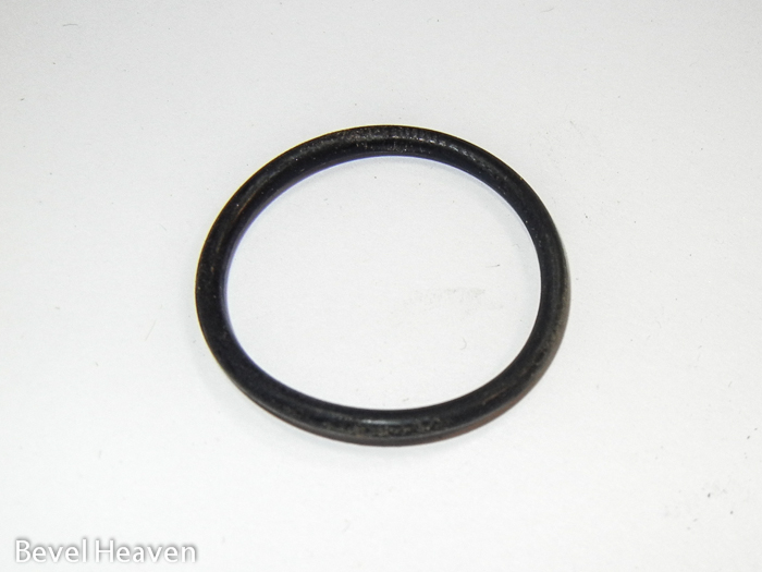 Oring