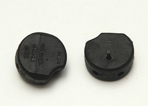 Float - individual floats for some PHM38/40 & VHS34/38