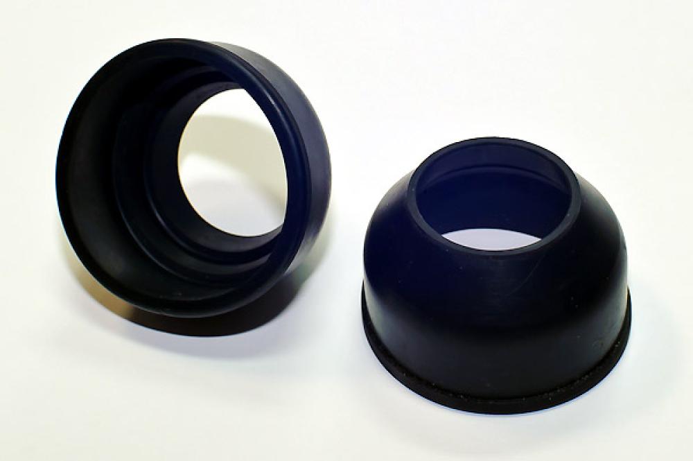 Fork Wiper Set - 35mm Ceriani Roadrace & Motocross