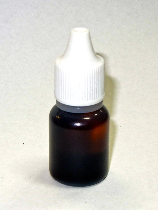 Spoke & Nipple Lubricating Oil