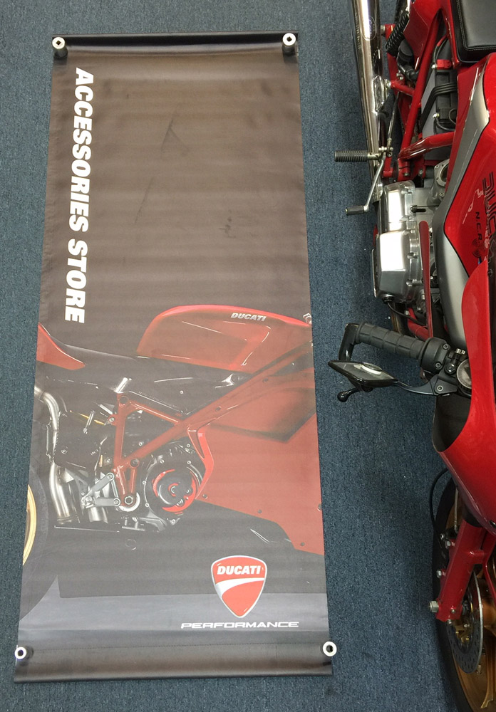 Large Banner 2