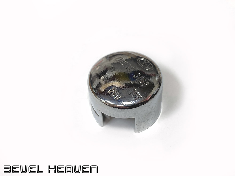 CEV ENGINE STOP switch - COVER ONLY