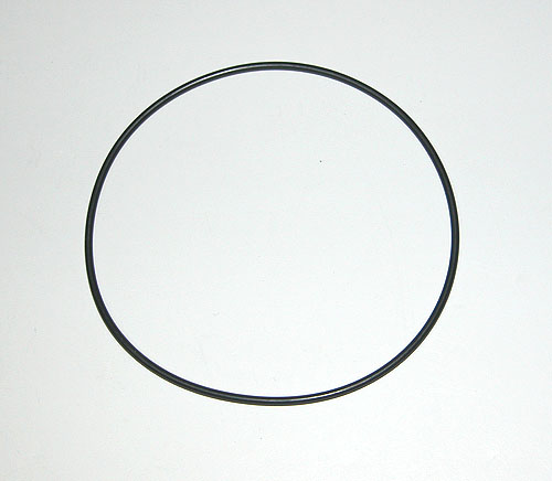 CRG - Replacement 3" O-Ring