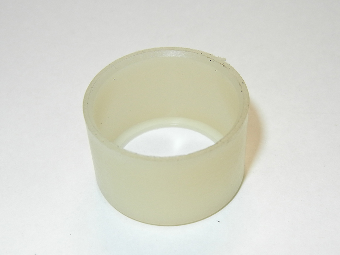 Intake Sleeve - Dellorto PHBG