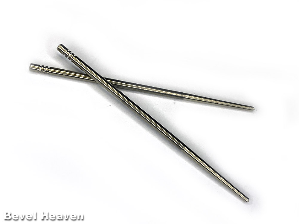 Needle - V Series - VHB etc
