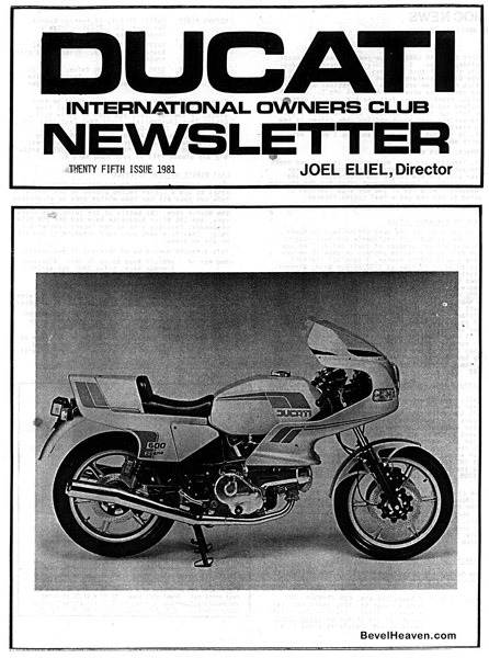 DIOC #25