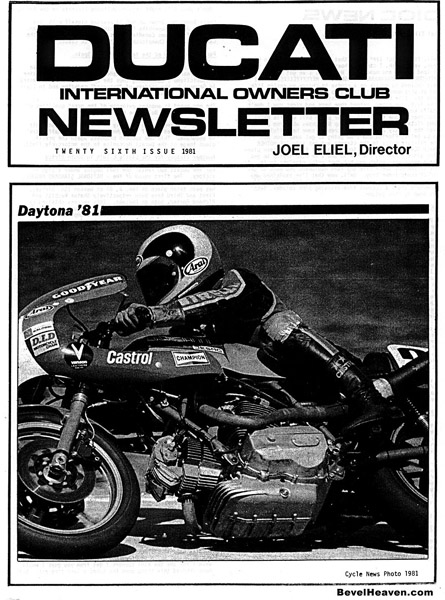 DIOC #26