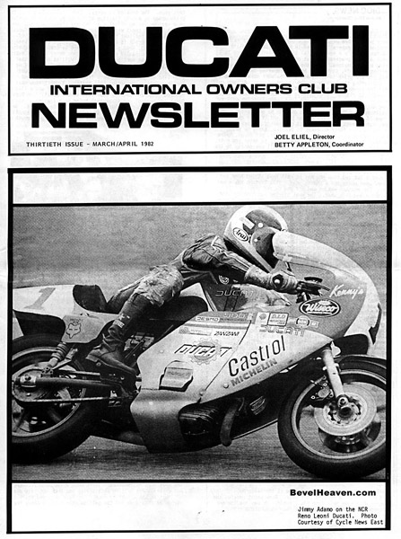 DIOC #30