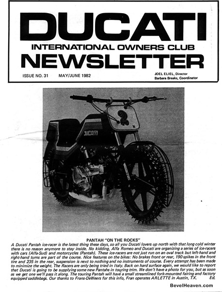 DIOC #31