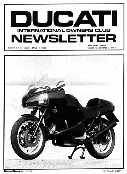 DIOC #35