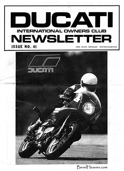 DIOC #41