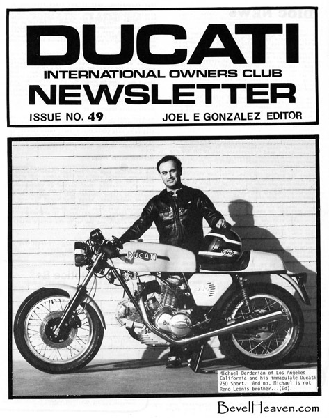 DIOC #49