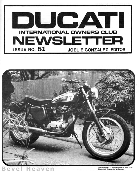 DIOC #51