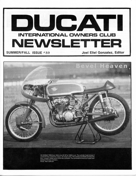 DIOC #59