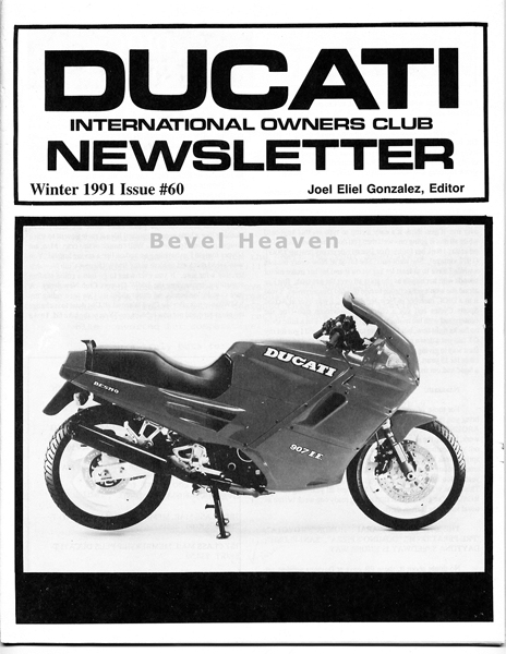 DIOC #60