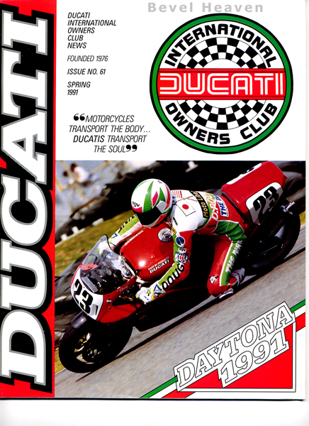 DIOC #61