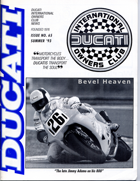 DIOC #65