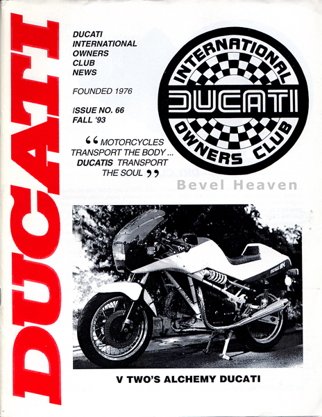 DIOC #66