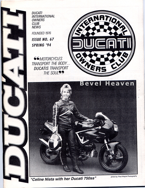 DIOC #67