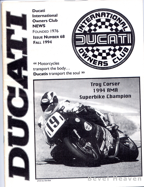 DIOC #68
