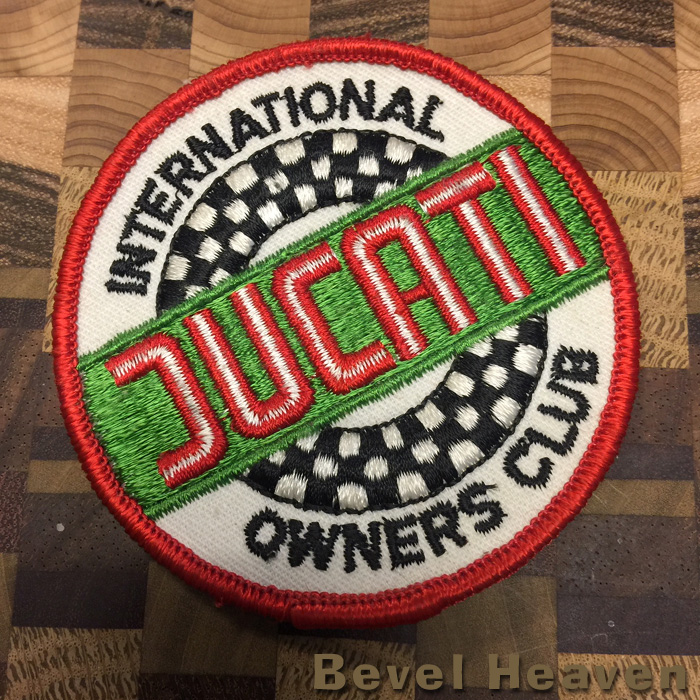 * DIOC Flyer