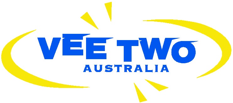 Installation Instructions For V2-04-059 Clutch Hub