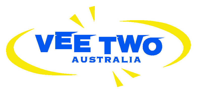 Installation Instructions for V2-04-205 Sprag Upgrade