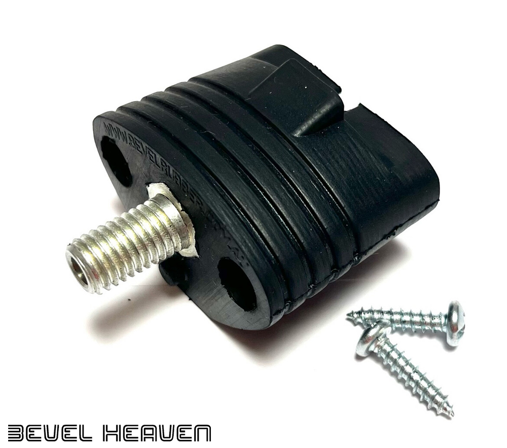 Indicator Stalk for 750F1