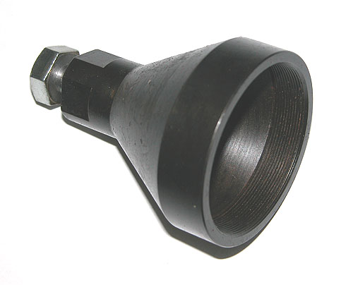 Magneto Puller - OHC Singles