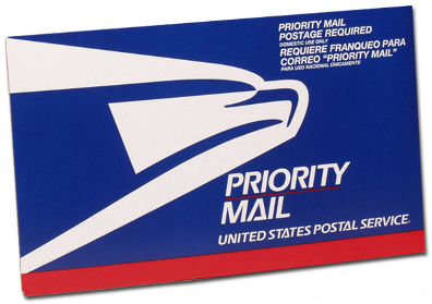 Misc Postage/Shipping Fee