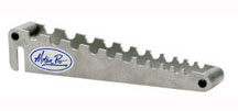 T-Handle Set Rack