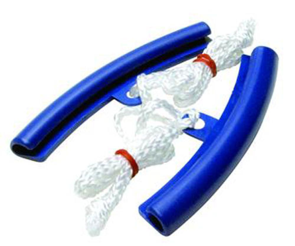 Rim Protector 2 pack
