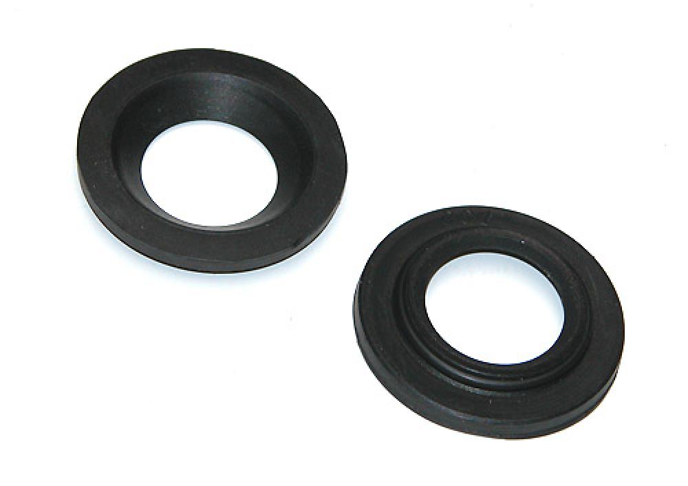 Fork Seal Kit - 85cc Bronco [25mm forks]